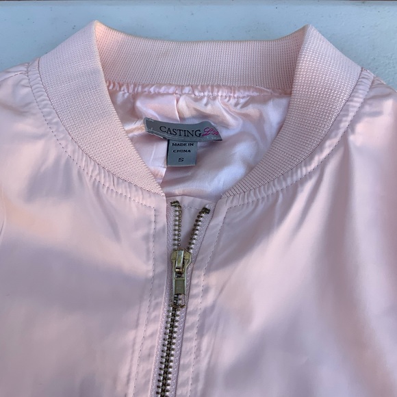 Old - Picture 2 of 5